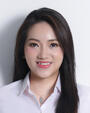 Connie Ouyang Yuxia
