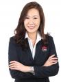 Amanda Tan