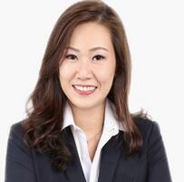 Amanda Tan