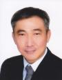 Warren Tan
