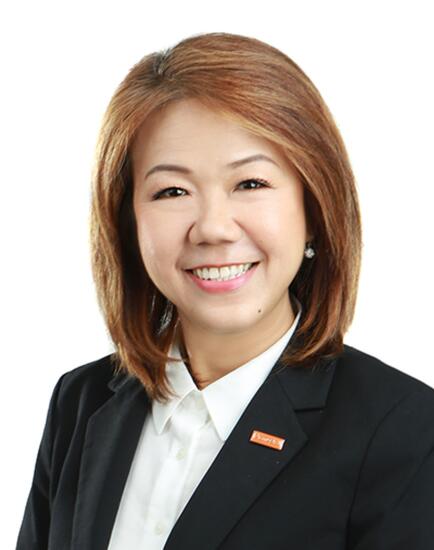 Agent Avatar