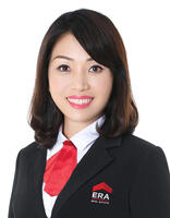 Hannah Neo
