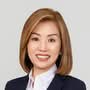 Hannah Neo