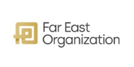 Far East Organization