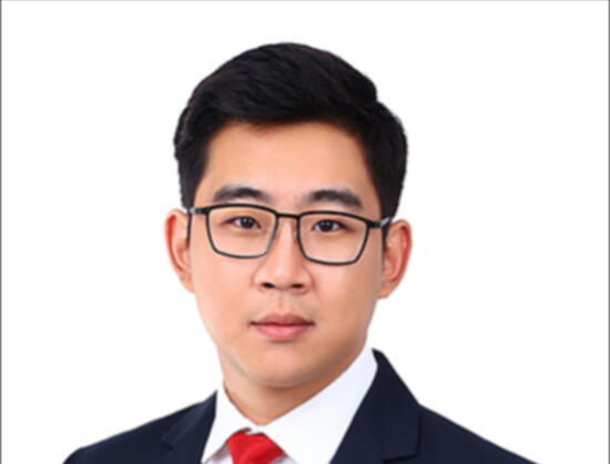 Agent Avatar