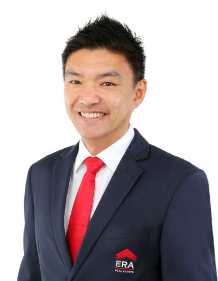 Alvin Lim