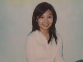 Priscilla Chng