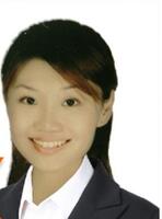 Priscilla Chng