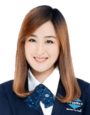 Sarah Ni