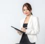Vivian Lin