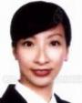 Peggy Tan 陈美朱
