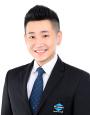 David Chua