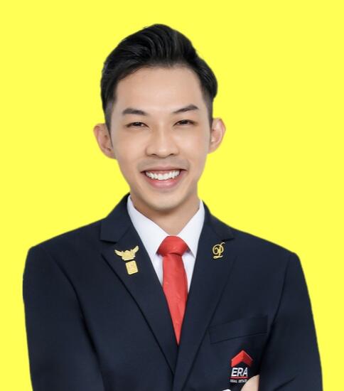 Agent Avatar