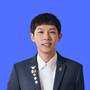 Donovan Seah