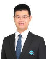 Ben Soh