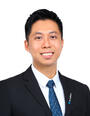 Dominic Koh