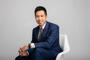 Dominic Koh