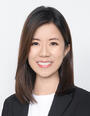 Joanna Chin