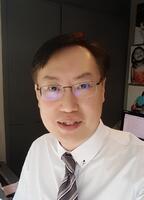 James Lee