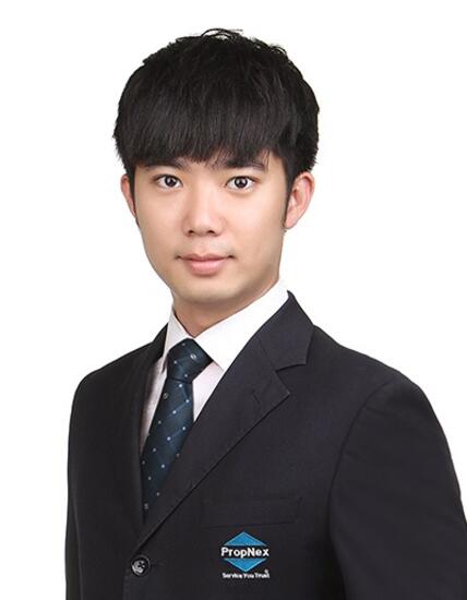Agent Avatar