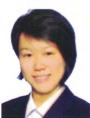 Anne Wong