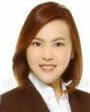Jessie Li Gesi
