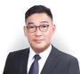 Raymond Tan