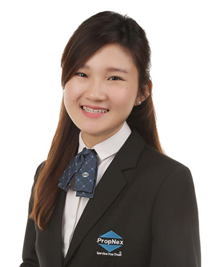 Agent Avatar