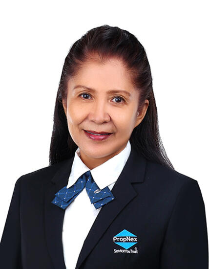 Agent Avatar
