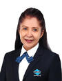 Nora Zamin