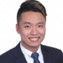 Xavier Tay