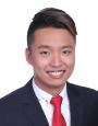 Xavier Tay