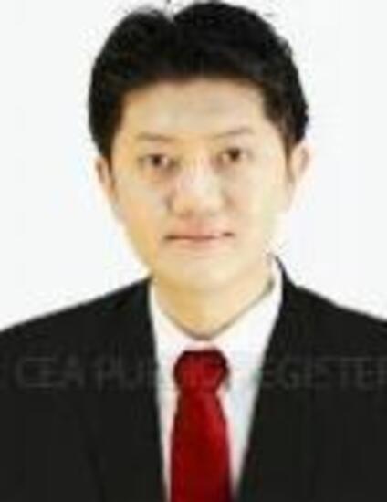 Agent Avatar