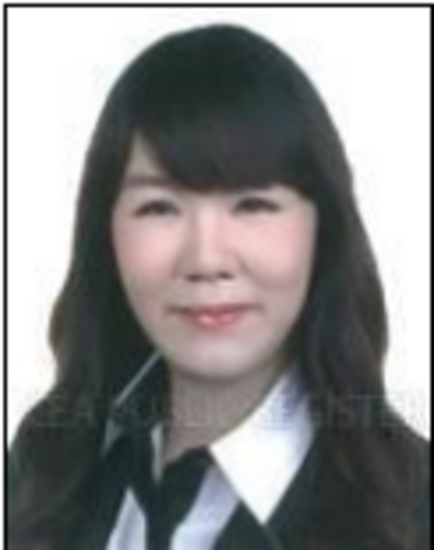 Agent Avatar