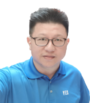 Benson Leow