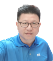 Benson Leow