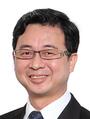 Kim Leong (Alex) Ong