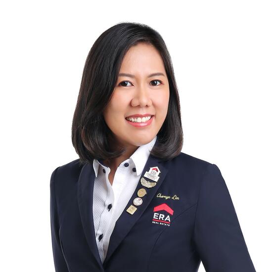 Agent Avatar