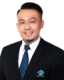Ryan Tan