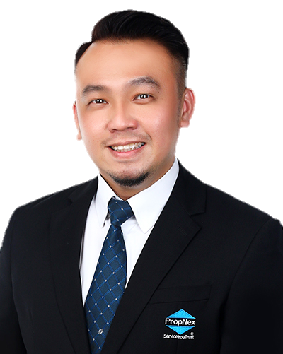Ryan Tan