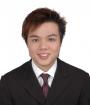 Geoff Goh