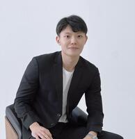 Sam Cheong