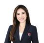 Vivian Khor