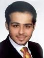 Shawn Sharan