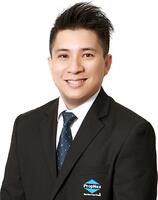 Ivan Chan
