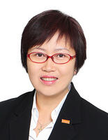 Kelly Tham