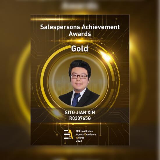 Agent Avatar