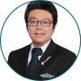 Sito Jian Xin 司徒健新