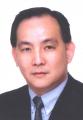 Keith Tok