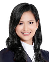 Karen Tai